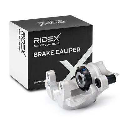 спирачен апарат RIDEX 78B1511