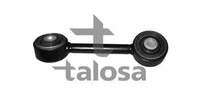 BRAT/BIELETA SUSPENSIE STABILIZATOR