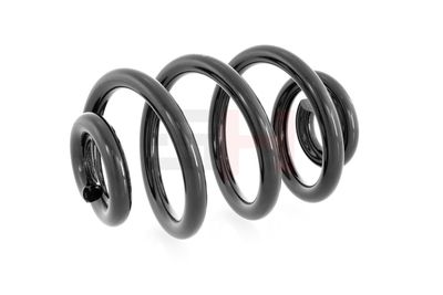 ARC SPIRAL GH GH221505 8