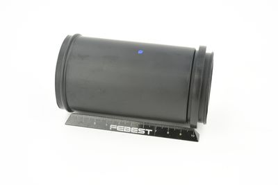 CAPAC PROTECTIE/BURDUF AMORTIZOR FEBEST MSHBCU5WF 4