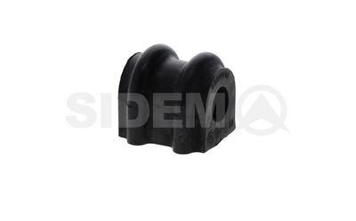 BUCSA BARA STABILIZATOARE SIDEM 887905 8