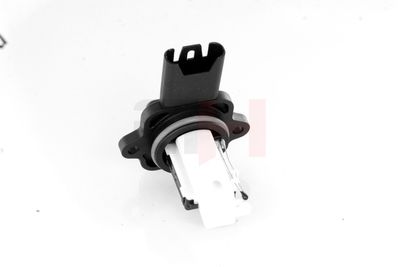 SENZOR DEBIT AER GH GH721549 34