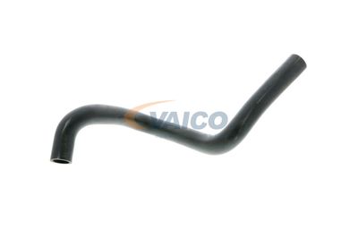 FURTUN AERISIRE BLOC MOTOR VAICO V401369 58