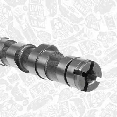 AX CU CAME ET ENGINETEAM HV0009 4