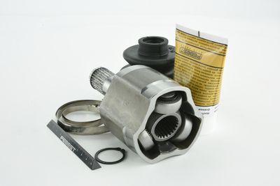 SET ARTICULATIE PLANETARA FEBEST 1211TUC20AT 10