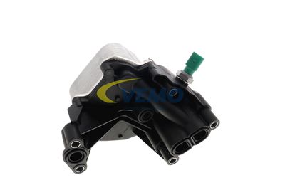 VEMO V15606100 53
