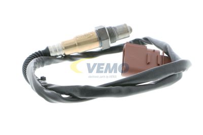 SONDA LAMBDA VEMO V10760068 21