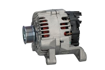 GENERATOR / ALTERNATOR VALEO 439621 7