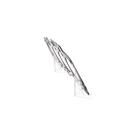 GARNITURA CHIULASA ET ENGINETEAM TH0040 19