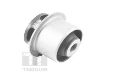 TEDGUM TED99926 Сайлентблок рычага  для MAZDA 6 седан (GH) 2.0 MZR