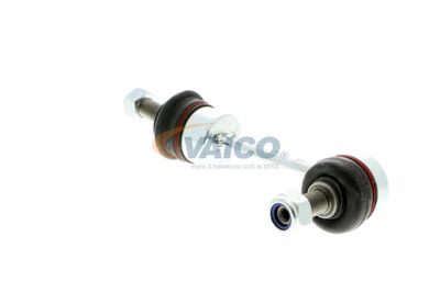 STANGE/STREBE STABILISATOR VAICO V207208 7
