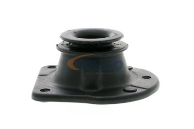 RULMENT SARCINA SUPORT ARC VAICO V240583 35