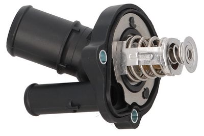 TERMOSTAT LICHID RACIRE