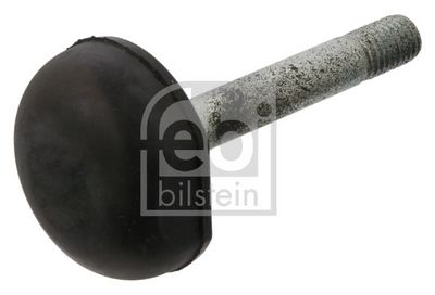 FEBI BILSTEIN Anschlagpuffer, Fahrerhaus