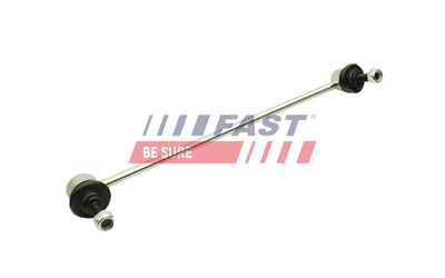 BRAT/BIELETA SUSPENSIE STABILIZATOR