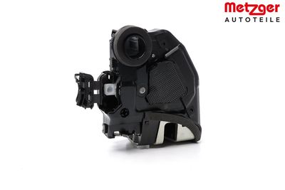 TüRSCHLOSS METZGER AUTOTEILE 2314594 17