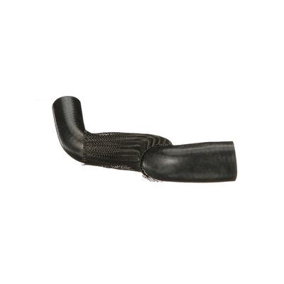 HEIZUNGSSCHLAUCH GATES 021620 16