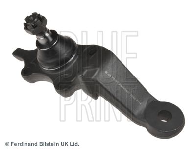 Ball Joint ADT38641