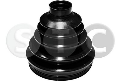 ANSAMBLU BURDUF ARTICULATIE PLANETARA