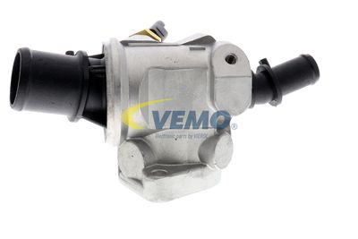 CARCASA TERMOSTAT VEMO V24990040 27