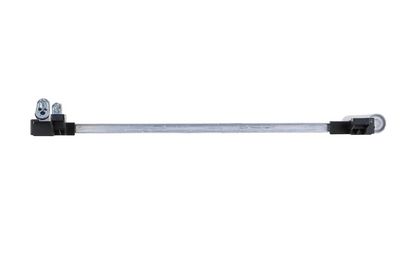 CONDENSATOR CLIMATIZARE WALKER WCD00344 5