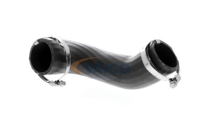 LADELUFTSCHLAUCH VAICO V251058 13