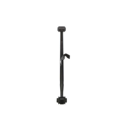 BRAT SUSPENSIE ROATA DELPHI TC6920 67