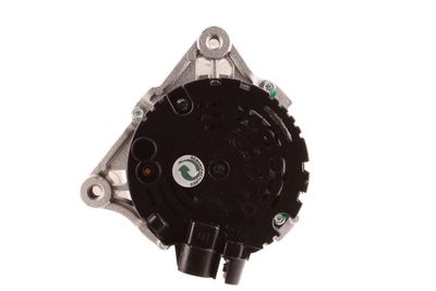 GENERATOR WALKER WAL00138 2