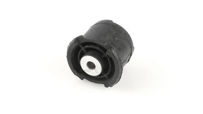 CORP AX SKF VKDS478505 5