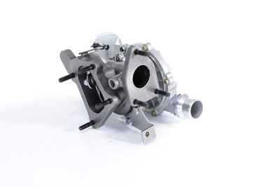 LADER AUFLADUNG BTS Turbo T916692BT 24