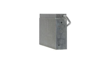 EVAPORATOR AER CONDITIONAT MAHLE AE55000P 36