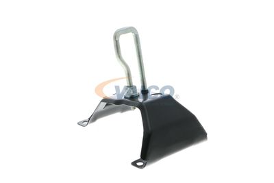 MOTORHAUBENSCHLOSS VAICO V202151 18