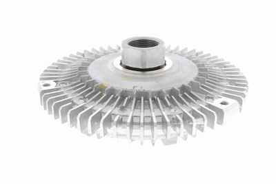 KUPPLUNG KüHLERLüFTER VEMO V200410631 5