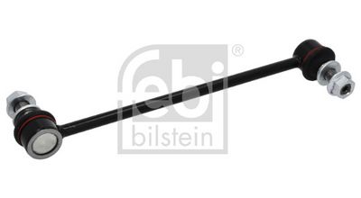 биалета FEBI BILSTEIN
