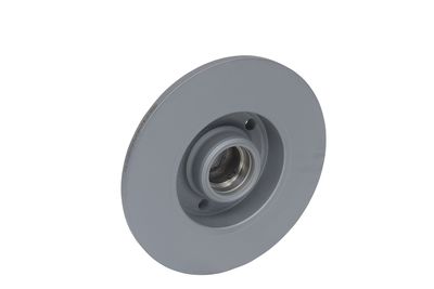 BREMSSCHEIBE ATE 24011002031 12