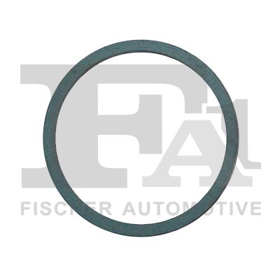 FA1 771-970 Прокладка глушителя  для TOYOTA CELICA (Тойота Келика)