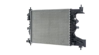 RADIATOR RACIRE MOTOR MAHLE CR2116000P 33
