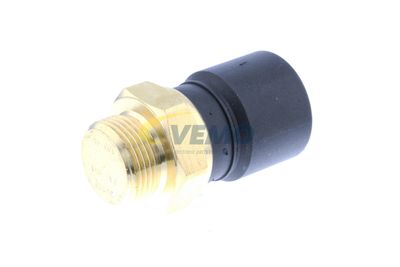 COMUTATOR TEMPERATURA VENTILATOR RADIATOR VEMO V40991075 32