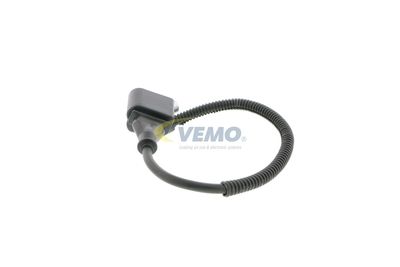 IMPULSGEBER KURBELWELLE VEMO V10721269 27