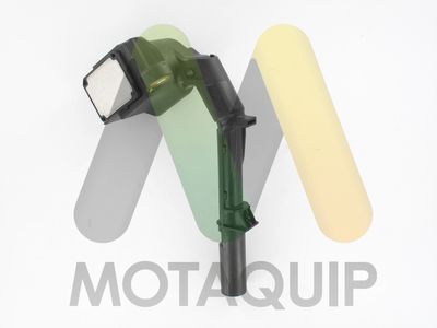 BOBINA DE INDUCTIE MOTAQUIP LVCL1269 1