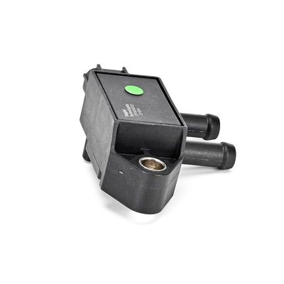 SENSOR ABGASDRUCK DELPHI DPS0007212B1 19