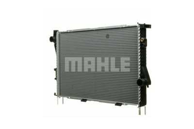 RADIATOR RACIRE MOTOR MAHLE CR242000P 15
