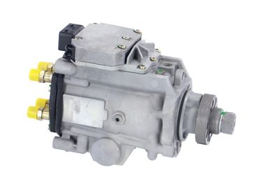 POMPA DE INJECTIE REMANTE 002001000037R 45