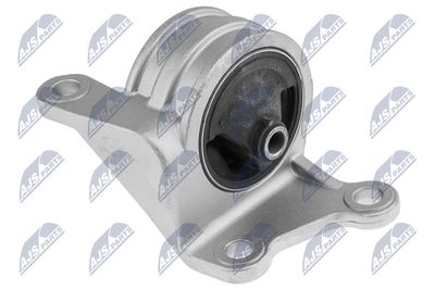 Подвеска, двигатель NTY ZPS-MS-044 для MITSUBISHI LANCER