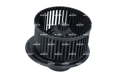 INNENRAUMGEBLäSE NRF 34548 1