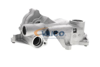 POMPA ULEI VAICO V104264 32
