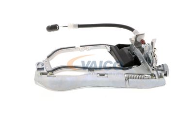 TüRGRIFFRAHMEN VAICO V201808 58