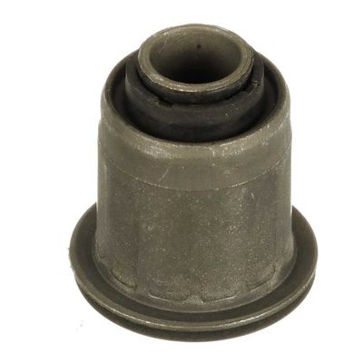 LAGERUNG LENKER GATES AWS2336 32