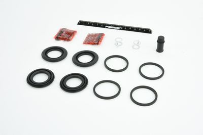 SET REPARATIE ETRIER FEBEST 0175USF40R 29