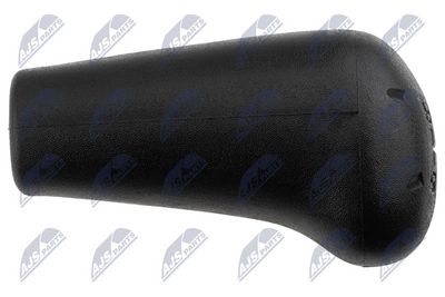 MACIULIE MANETA SCHIMBAT.VIT. NTY GZBMS001 2